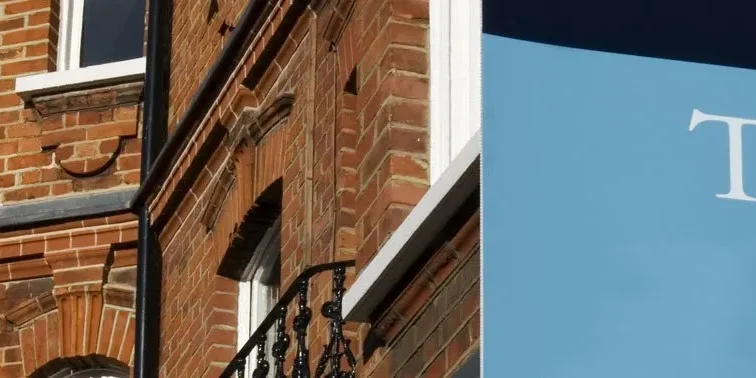 hero-image2-1920×378-2880w